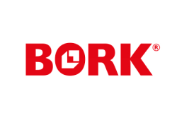 Herbert Nuhn- Referenz - Bork