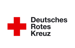 Herbert Nuhn- Referenz - Deutsches rotes Kreuz