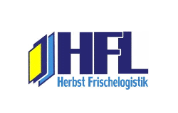 Herbert Nuhn- Referenz - HFL