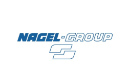 Herbert Nuhn- Referenz - Nagel Group